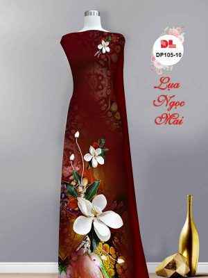 1637140271 vai ao dai dep (6)